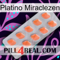 Miraclezen Platinum 26